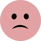 Bad