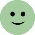 Happy