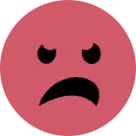 Very Bad