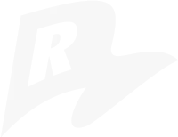 Renegade flag logo